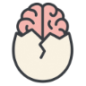 Incubrain Logo