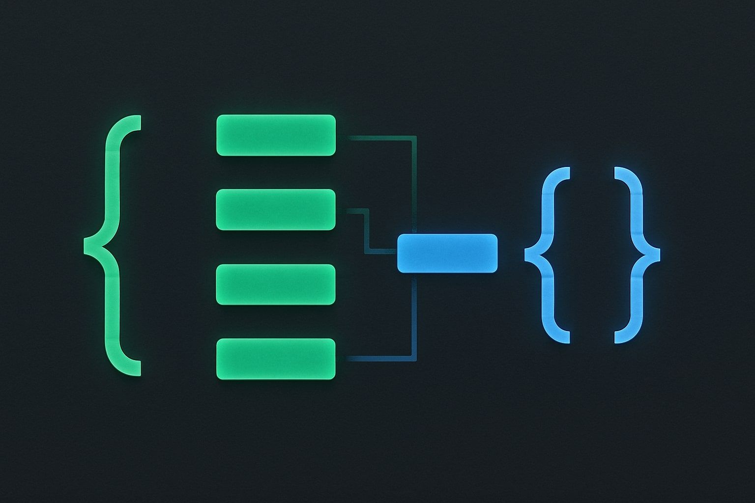 Advanced Data Binding Patterns in Nuxt Content: Beyond Basic Variables