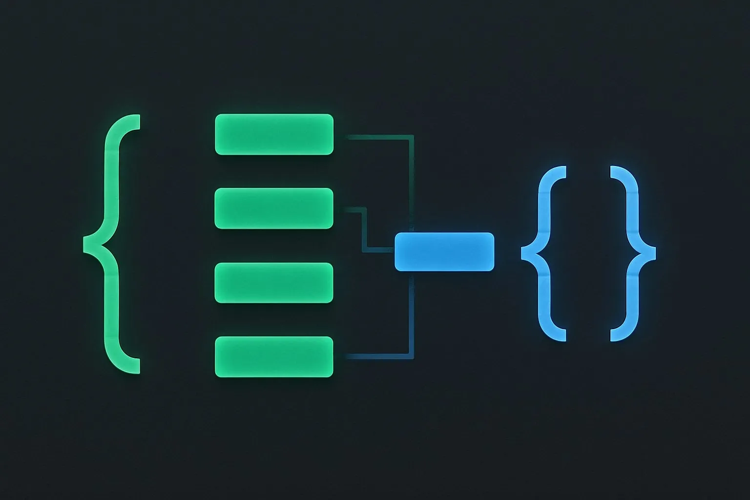 Advanced Data Binding Patterns in Nuxt Content: Beyond Basic Variables